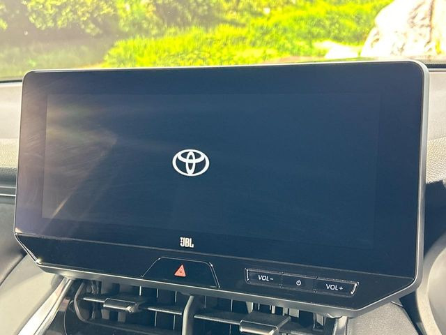 �yJBL�T�E���h�V�X�e���t�������i�r�z�[���̃i�r�@�\�͂������A���x�ȃ`���[�j���O�\�͂����ڂ���Ă���A�������ȉ��y�����y���݂��������܂���