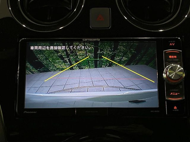 �y�o�b�N�J�����z���Ԏ��Ɍ�������A���^�C���f���Ŋm�F�ł��܂��B��^���Ǝ{�݂◧�̒��ԏ�ł̒��Ԏ���A��Ԃ̃o�b�N���ɑ劈��!�^�]�X�L���Ɋւ�炸�A����K�{�ƂȂ��������̂ЂƂł�!