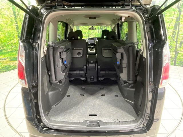 ��Ȃ��i�[����ƁA���ꂾ���̍L����!�V�[���ɍ��킹���V�[�g�A�����W�ŁA�傫�ȉו����ςނ��Ƃ��o���܂���