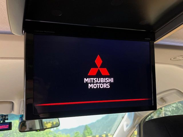 �y�t���b�v�_�E�����j�^�[�z���ʃ��j�^�[�Ō�Ȃł��G���^�������y���݂��������܂��B�����Ȃ��q�l�ɂ���l�C�̑����ł���