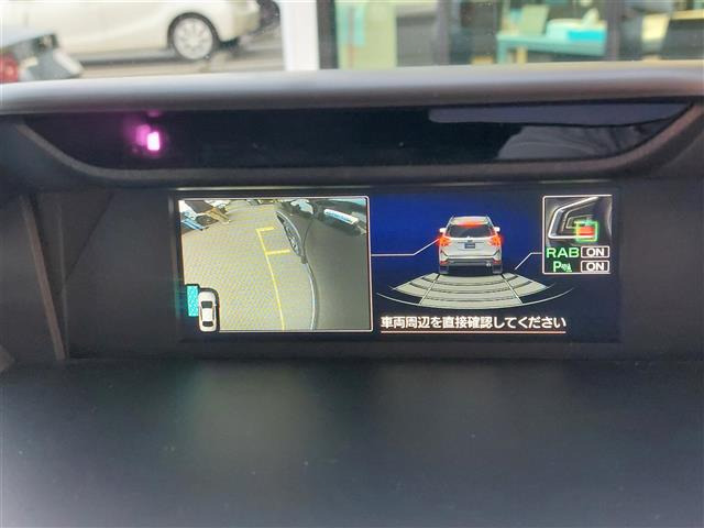 フォレスター2.0 アドバンス 4WD