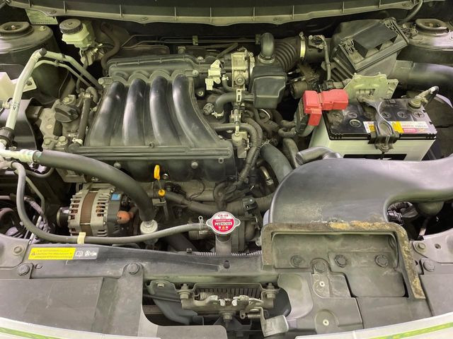 �e�؁E���J�Ȑ�僁�J�j�b�N�X�^�b�t������!�E�Ԍ��E�_�������E���̓��̏C���ȂǃA�t�^�[�T�[�r�X�����S�B���Ԃ̃J�X�^�}�C�Y���l�N�X�e�[�W�̃T�[�r�X�X�^�b�t�܂ł����k��������!