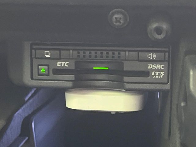 �yETC�z�������H�̗��������X�g���X�Ȃ��ʉ�!�b��̃X�|�b�g��T�[�r�X�G���A�ɑ����u�X�}�[�gIC�v���p���͕K�{�̃A�C�e���ł��B���X�ŃZ�b�g�A�b�v�����{�A���[�ԓ������炷���ɂ����p���������܂�!