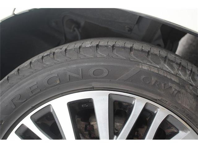 ���Ǝҗl�ւ̔̔��͂��f�肳���Ă��������܂��B�Ԍ������ԗ��̏ꍇ�́A�Ԍ����擾�������x�������z�ŕ\�����Ă���܂��B