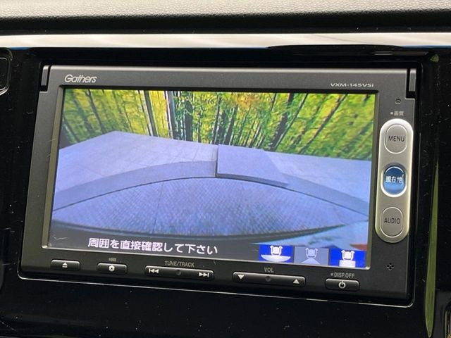 �y�o�b�N�J�����z���Ԏ��Ɍ�������A���^�C���f���Ŋm�F�ł��܂��B��^���Ǝ{�݂◧�̒��ԏ�ł̒��Ԏ���A��Ԃ̃o�b�N���ɑ劈��!�^�]�X�L���Ɋւ�炸�A����K�{�ƂȂ��������̂ЂƂł�!