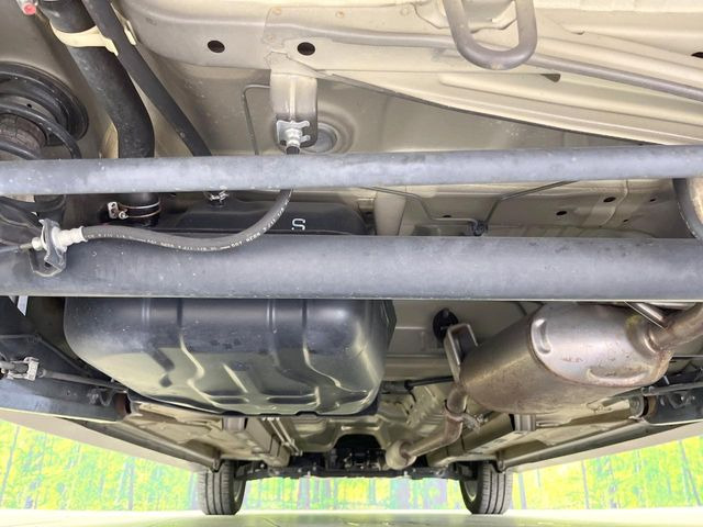 ����肪���ꂢ�Ȃ����ɁA�h�K���H�̎{�H���I�X�X���B�~��n��͂������A���ݕ��ɂ��Z���̕���A��Ń}�����E�E�B���^�[�X�|�[�c���������ɂ��D�]���������Ă���܂��B