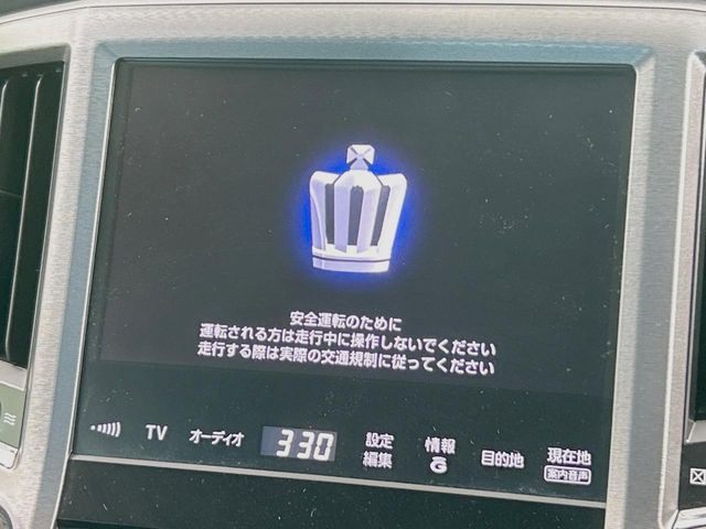 �y���[�J�[�����i�r�z�C���e���A�ɗn�����ރX�^�C���b�V���ȁu��p�݌v�v���[�J�[�i�r�𑕔��􎋔F���⑀�쐫�ȂǊ�{���\�ɂ��D��A���㎿�ȃJ�[���C�t�����y���݂��������܂��B