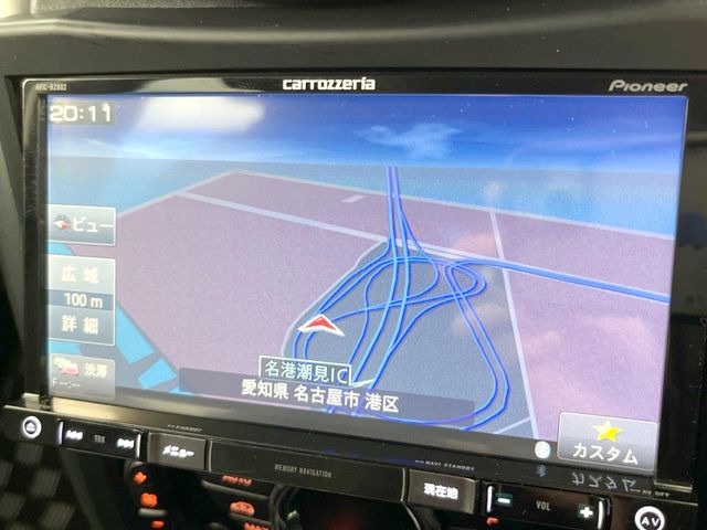 ���������[�i�r/�n�f�W:�I�[�f�B�I�@�\�[���̃i�r�ŁA�^�]�����y�����Ȃ�܂���i�r���������₷�������b�g������܂��̂ŁA�i�r�@�\�ɕs����������͐��񂲑��k����������