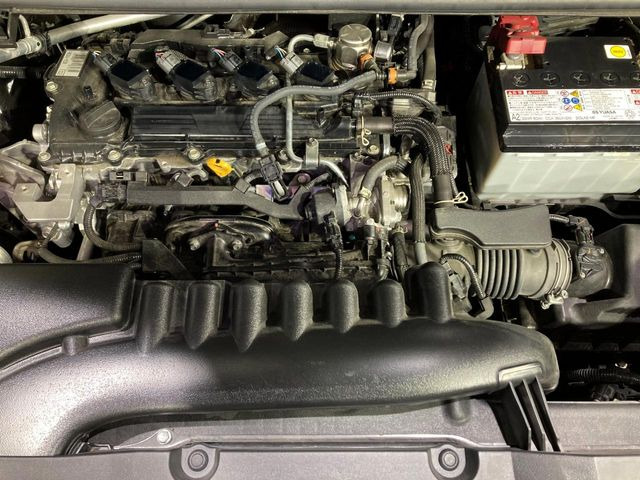 �e�؁E���J�Ȑ�僁�J�j�b�N�X�^�b�t������!�E�Ԍ��E�_�������E���̓��̏C���ȂǃA�t�^�[�T�[�r�X�����S�B���Ԃ̃J�X�^�}�C�Y���l�N�X�e�[�W�̃T�[�r�X�X�^�b�t�܂ł����k��������!