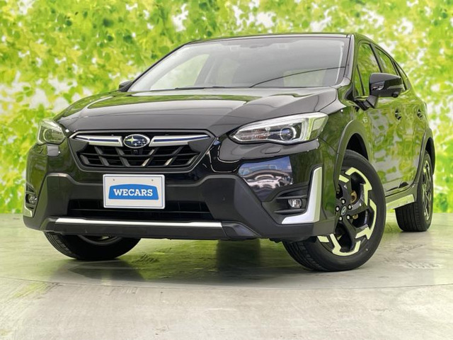 XV2.0 アドバンス 4WD