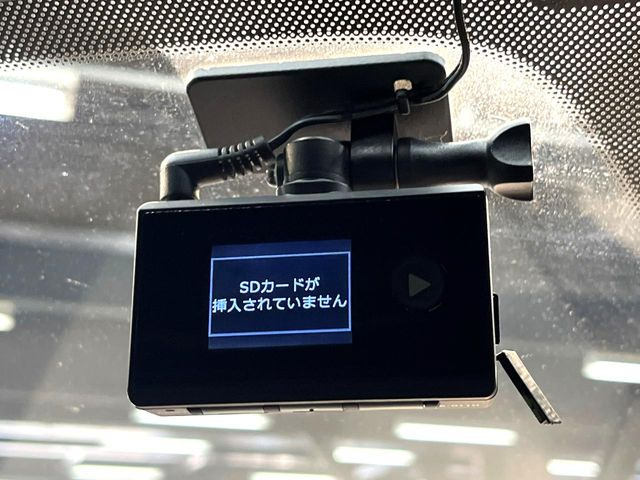 �y�h���C�u���R�[�_�[�z�h���C�u���R�[�_�[����!���s���͂������A������^�]�⎖�̂ɑ��������ہA�f���ŋL�^���A����̃��X�N�ɔ����܂��B���L�^�pSD�J�[�h�͂��q�l�����g�ł��������������K�v������܂��B