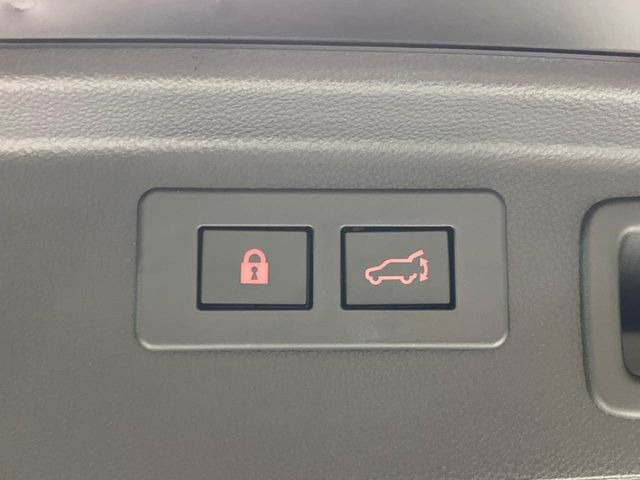 �y�p���[�o�b�N�h�A�z�X�}�[�g�L�[��^�]�Ȃ̃{�^�������������Ń��A�Q�[�g�������ŊJ���܂�!�ו��������Ă��鎞��A�����ʒu�ɂ���o�b�N�h�A��߂�ۂɕ֗��ȋ@�\�ł���