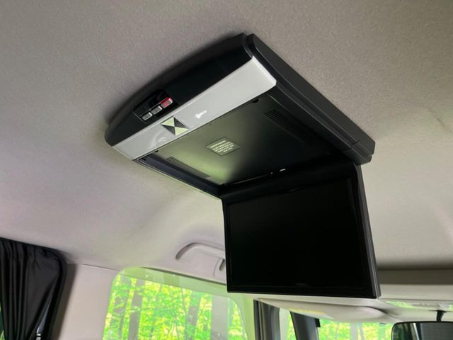 �y�t���b�v�_�E�����j�^�[�z���ʃ��j�^�[�Ō�Ȃł��G���^�������y���݂��������܂��B�����Ȃ��q�l�ɂ���l�C�̑����ł���