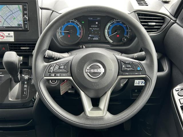 ルークスハイウェイスターX プロパイロットエディション