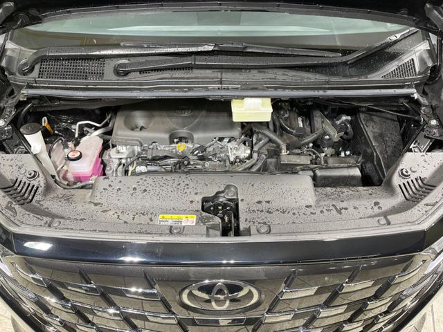 �e�؁E���J�Ȑ�僁�J�j�b�N�X�^�b�t������!�E�Ԍ��E�_�������E���̓��̏C���ȂǃA�t�^�[�T�[�r�X�����S�B���Ԃ̃J�X�^�}�C�Y���l�N�X�e�[�W�̃T�[�r�X�X�^�b�t�܂ł����k��������!