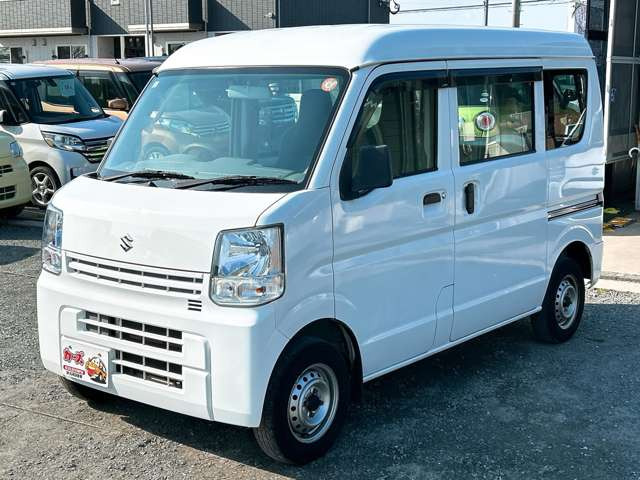 �y39.8���X�J�[�Y�̎��q���������������A���ɂ��肪�Ƃ��������܂��B���������S�s���c1186-7TEL:0942-73-6060�܂ł��⍇����������