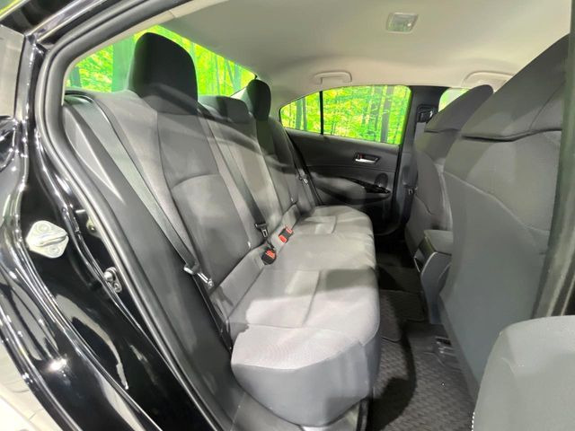 �㕔���Ȃ��C�ɂȂ�悤�ȃL�Y�E�����ւ��蓙�A�傫�ȃ_���[�W�͂Ȃ��A�ǍD�ȏ�Ԃł��B