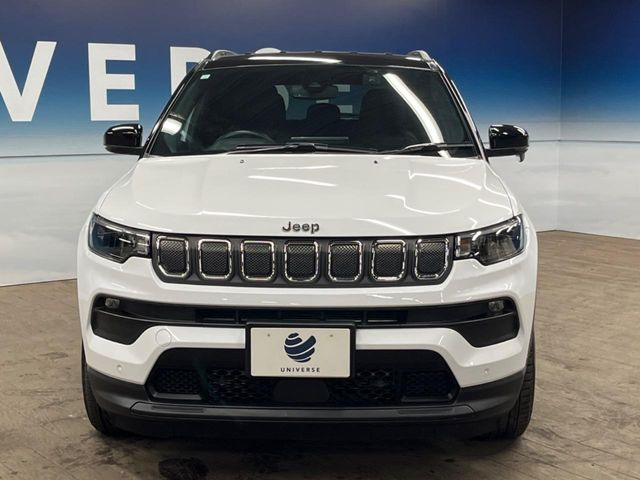 �������̒ʂ��Y��ȏ�Ԃ��ێ����Ă��邨�Ԃł����A�����ȃL�Y�̏󋵂⑼�̉ӏ��̂��ʐ^��������ł��܂��B�������̕��ł����S���Ă���������������l�A���q�l�̂���]�ɉ����ďo������育�Ή������Ă��������܂��B