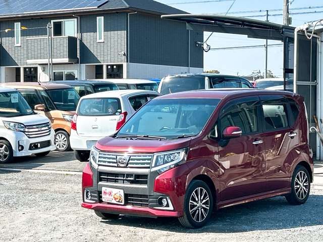 �y39.8���X�J�[�Y�̎��q���������������A���ɂ��肪�Ƃ��������܂��B���������S�s���c1186-7TEL:0942-73-6060�܂ł��⍇����������