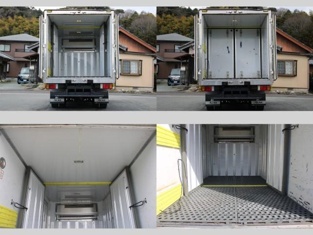 ���������������肪�Ƃ��������܂���C�ɂȂ������Ԃ�����܂����炨�C�y�ɂ��d�b������������