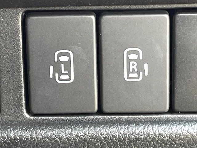 �y�����p���[�X���C�h�h�A�z�X�}�[�g�L�[��^�]�Ȃ̃X�C�b�`�Ō�ȗ����X���C�h�h�A�̊J���\���d��������͂����ăh�A���J����K�v�������A�����Ȃ��q�l�ł��ȒP�ɊJ���߂ł����K�ł���