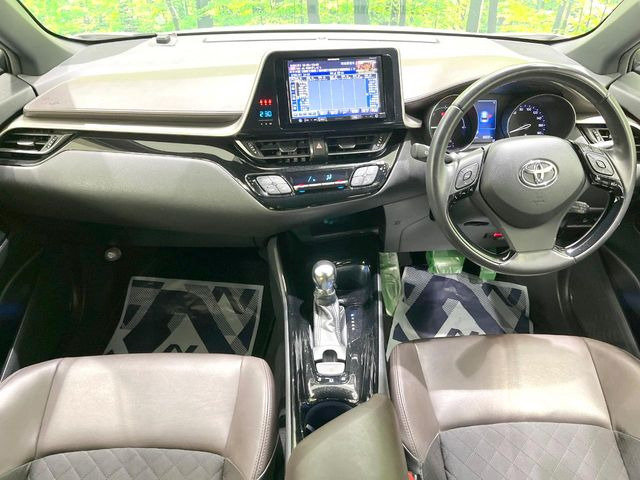 グループ総在庫数約30,000台!!全国の系列店からメーカー・車種問わずご紹介出来るので、あなたにピッタリのお車が見つかるはずです♪まずはお問い合わせ下さい☆