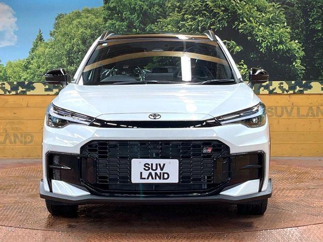 ���Ђł́A�S�ԁw�C�����Ȃ��x�̂��Ԃ̂ݎ�舵���Ă���܂��B��C�o�C���[�ɂ�錵�I�����d����̌�A���Ɍ�̎ԗ��`�F�b�N���s���A�l�N�X�e�[�W���F�肵�����i���Ȓ��ÎԂ����񋟂��Ă���܂��B