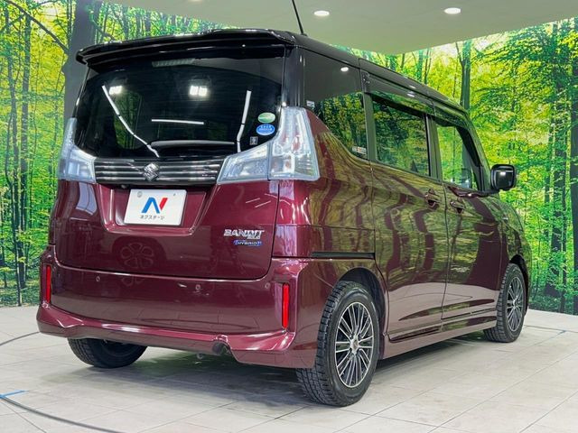 ���S���̃l�N�X�e�[�W���炨���񂹂��\��!�����̓X�܂ɓW�����Ă���N���}���C�ɂȂ�ꍇ���A�Ŋ��̓X�܂ł��������������Ƃ��\�ł�!���񎄂����ɗv�]������������������!���ʓr��p