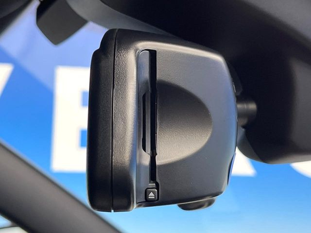 ���r���g�C��ETC�w�������n�����ɂ͍ăZ�b�g�A�b�v�����{��A���n���������܂��B�}�C���[�W�o�^�Ɋւ��Ă����C�y�ɒS���c�Ƃ܂ł��q�˂��������B�x