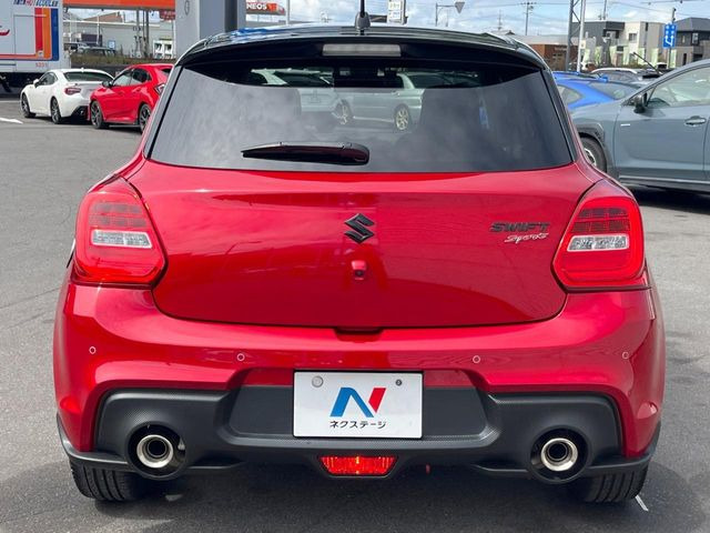 ���S�̍Œ�10�N�E���s�������ۏ�(�L��)�����p�ӁB�ۏؓ��e���[���͂������A�����_��&�I�C��������A�N�����x�̑S���E24���ԃ��[�h�T�[�r�X���t�т���Ă���܂��̂ł����S�������B