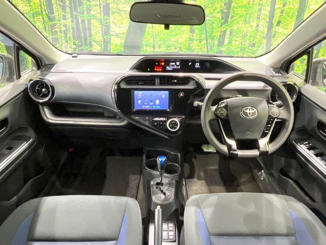 �O���[�v���݌ɐ���30,000��!!�S���̌n��X���烁�[�J�[�E�Ԏ��킸���Љ�o����̂ŁA���Ȃ��Ƀs�b�^���̂��Ԃ�������͂��ł���܂��͂��₢���킹��������