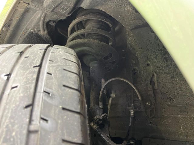 ���Ԃ����S���Ă���肢�������ׂɂ́A�����̒���_�����������܂���B�T�[�r�X�T�|�[�g(�L���ۏ�)�ł͖����_�������񋟂��Ă���A���S�̃J�[���C�t�����߂�������������T�|�[�g�̐��������Ă��܂��B