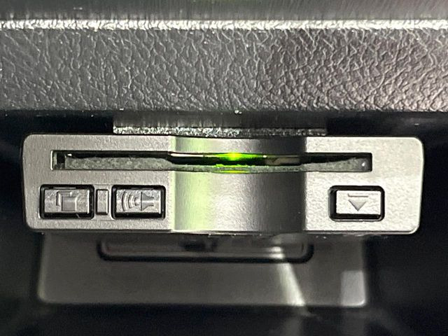 �yETC�z�������H�̗��������X�g���X�Ȃ��ʉ�!�b��̃X�|�b�g��T�[�r�X�G���A�ɑ����u�X�}�[�gIC�v���p���͕K�{�̃A�C�e���ł��B���X�ŃZ�b�g�A�b�v�����{�A���[�ԓ������炷���ɂ����p���������܂�!