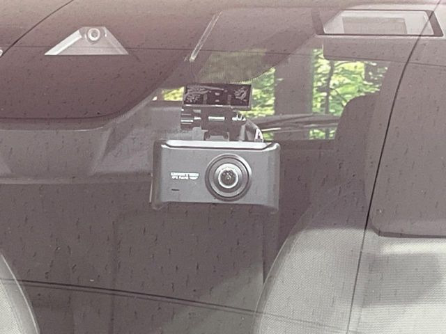 �y�O��h���C�u���R�[�_�[�z���S�E���S�ȃJ�[���C�t�ɕK�{�̃h���C�u���R�[�_�[�𑕔�!���s���͂������A������^�]�⎖�̂ɑ��������ۂ̏󋵂��f���ŋL�^���A����̃��X�N�ɔ����܂��B