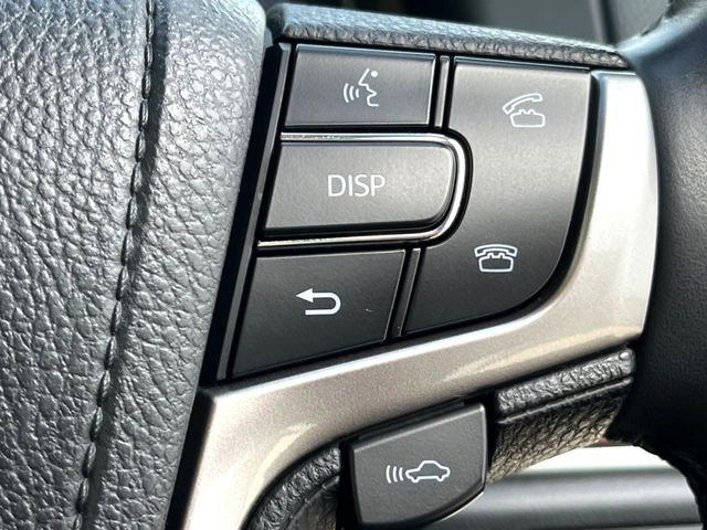 �y�g���^�Z�[�t�e�B�Z���X�z���s���ɑO���̎ԗ�����F�����A�Փ˂������Ȏ��͌x��ƃu���[�L�ŏՓˉ���Ɣ�Q�y�����A�V�X�g�B�����S�Ƀh���C�u�����y���݂��������܂��B