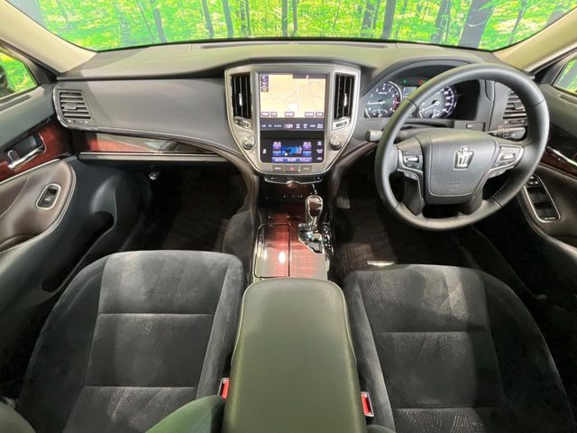 �����^�A�b�v �O���[�v���݌ɐ���30,000��!!�S���̌n��X���烁�[�J�[�E�Ԏ��킸���Љ�o����̂ŁA���Ȃ��Ƀs�b�^���̂��Ԃ�������͂��ł���܂��͂��₢���킹��������