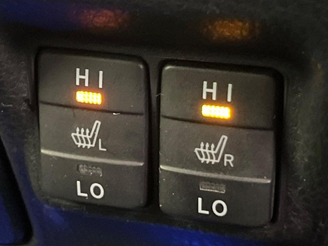 �y�V�[�g�q�[�^�[�z�������ɏd�󂷂�V�[�g�q�[�^�[!�G�A�R����葁�����܂��Ă����̂Ŋ�����̐l�����S�ł��ˁ�G�A�R���̉����͊������邩����A�Ƃ������ɂ����������߂ł��B