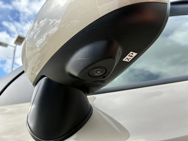 イグニス1.2 ハイブリッド(HYBRID)  MG