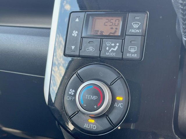 �y�I�[�g�G�A�R���z��x���D�݂̉��x�ɐݒ肷��΁A�ԓ��̉��x�����m�����ʂ≷�x�������Œ����B����&hellip;����&hellip;�Ɖ��x���X�C�b�`���������K�v�͂���܂���B���K�Ȏԓ���Ԃɂ͕K�{�̋@�\�ł��ˁ�