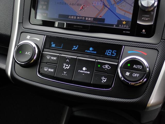 �I�[�g�G�A�R�������B�����������y�X!����p�l����X�C�b�`���㎿�ő��쐫���ǍD�ł��B