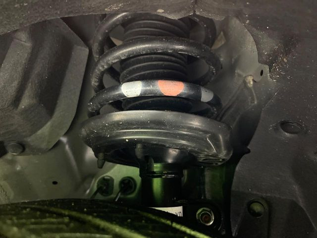 ���Ԃ����S���Ă���肢�������ׂɂ́A�����̒���_�����������܂���B�T�[�r�X�T�|�[�g(�L���ۏ�)�ł͖����_�������񋟂��Ă���A���S�̃J�[���C�t�����߂�������������T�|�[�g�̐��������Ă��܂��B