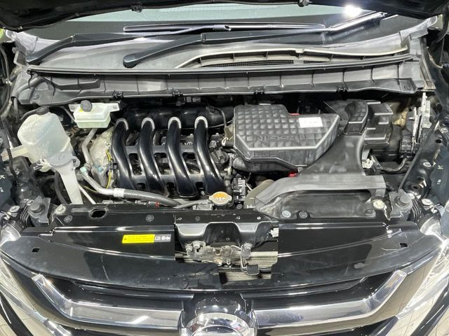 �e�؁E���J�Ȑ�僁�J�j�b�N�X�^�b�t������!�E�Ԍ��E�_�������E���̓��̏C���ȂǃA�t�^�[�T�[�r�X�����S�B���Ԃ̃J�X�^�}�C�Y���l�N�X�e�[�W�̃T�[�r�X�X�^�b�t�܂ł����k��������!