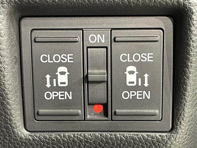 N-BOXカスタムG L ホンダセンシング