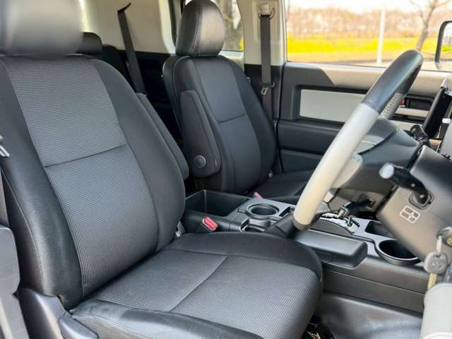 ���������������ɗL��������܂��B�yGLOBAL CREST�K��X�z ��ʌ��K��s��1000�؂قǂ̍L��ȕ~�n�ɏ펞150��ȏ�W�����Ă���܂��B�����ł��������������Ƃ��\�ł��B