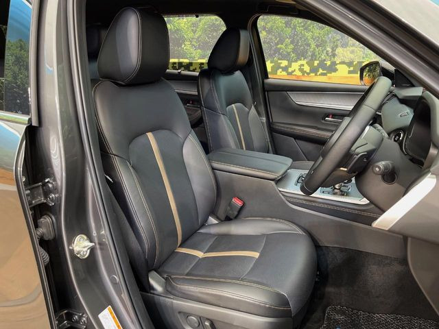 �y�{�v�V�[�g�z�㎿�Ȗ{�v���g�p���A���������ӂ��{�v�V�[�g�B��ɑ̂ɐG��镔��������A����S�n�̗ǂ��ɂ͂�����肽���ł��ˁ􉘂�̕t����򉻂�}����������R�[�e�B���O�{�H�����X�X���ł����