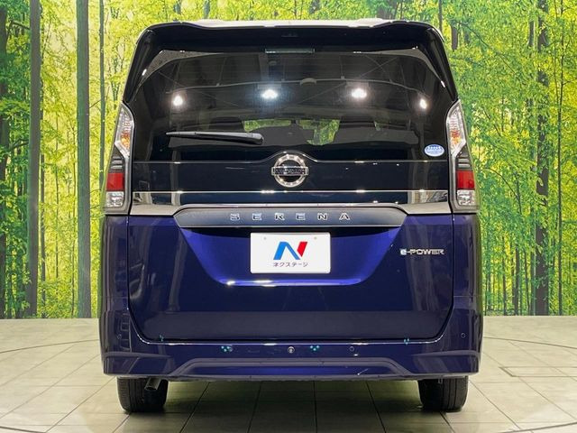 ���S�̍Œ�10�N�E���s�������ۏ�(�L��)�����p�ӁB�ۏؓ��e���[���͂������A�����_��&�I�C��������A�N�����x�̑S���E24���ԃ��[�h�T�[�r�X���t�т���Ă���܂��̂ł����S�������B