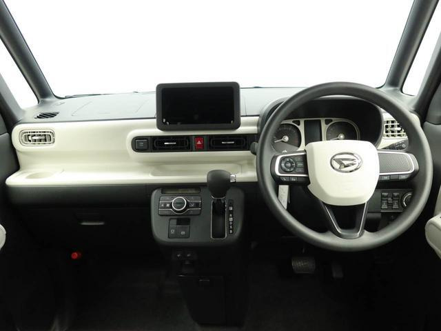 ムーヴキャンバス