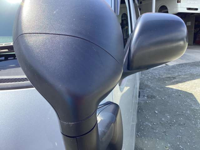 �d���i�[�~���[!