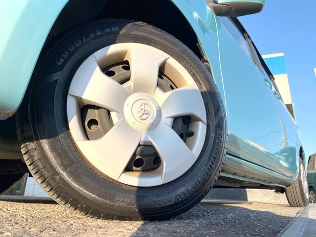 �l�N�X�e�[�W�ł́w�ЊO�A���~�z�C�[���x���D�]������!�L���u�����h���炨�l�ł��ȃA���~�܂ŕ��L������Ēv���܂���X�^�b�h���X�^�C������舵���Ă���܂��̂ł��C��������!