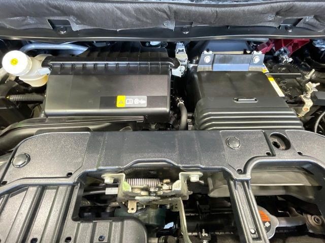 �e�؁E���J�Ȑ�僁�J�j�b�N�X�^�b�t������!�E�Ԍ��E�_�������E���̓��̏C���ȂǃA�t�^�[�T�[�r�X�����S�B���Ԃ̃J�X�^�}�C�Y���l�N�X�e�[�W�̃T�[�r�X�X�^�b�t�܂ł����k��������!